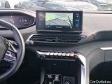  Peugeot  3008 BLUEHDI 130CH S&S EAT8 ALLURE PACK  198 #60