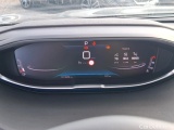  Peugeot  3008 BLUEHDI 130CH S&S EAT8 ALLURE PACK  198 #61