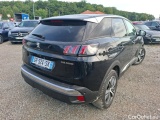  Peugeot  3008 BLUEHDI 130CH S&S EAT8 ALLURE PACK  198 #62