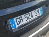  Peugeot  3008 BLUEHDI 130CH S&S EAT8 ALLURE PACK  198 #63