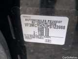  Peugeot  3008 BLUEHDI 130CH S&S EAT8 ALLURE PACK  198 #64