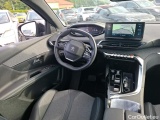  Peugeot  3008 BLUEHDI 130CH S&S EAT8 ALLURE PACK  198 #65