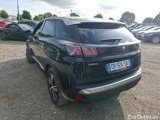  Peugeot  3008 BLUEHDI 130CH S&S EAT8 ALLURE PACK  198 #66