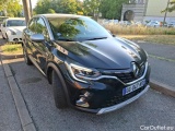  Renault  Captur E-TECH PLUG-IN 160 - 21 INTENS  199 #5