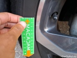  Renault  Captur E-TECH PLUG-IN 160 - 21 INTENS  199 #6