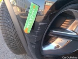  Renault  Captur E-TECH PLUG-IN 160 - 21 INTENS  199 #7