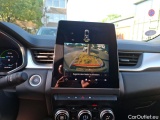  Renault  Captur E-TECH PLUG-IN 160 - 21 INTENS  199 #8