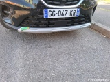  Renault  Captur E-TECH PLUG-IN 160 - 21 INTENS  199 #15