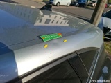  Renault  Captur E-TECH PLUG-IN 160 - 21 INTENS  199 #16