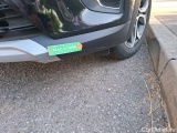  Renault  Captur E-TECH PLUG-IN 160 - 21 INTENS  199 #20