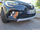  Renault  Captur E-TECH PLUG-IN 160 - 21 INTENS  199 #21