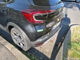  Renault  Captur E-TECH PLUG-IN 160 - 21 INTENS  199 #23