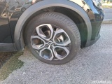  Renault  Captur E-TECH PLUG-IN 160 - 21 INTENS  199 #24