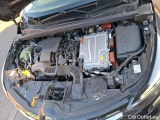  Renault  Captur E-TECH PLUG-IN 160 - 21 INTENS  199 #25