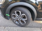  Renault  Captur E-TECH PLUG-IN 160 - 21 INTENS  199 #26