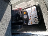  Renault  Captur E-TECH PLUG-IN 160 - 21 INTENS  199 #27