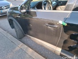  Renault  Captur E-TECH PLUG-IN 160 - 21 INTENS  199 #28