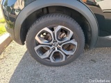  Renault  Captur E-TECH PLUG-IN 160 - 21 INTENS  199 #29