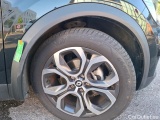  Renault  Captur E-TECH PLUG-IN 160 - 21 INTENS  199 #30