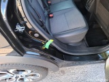  Renault  Captur E-TECH PLUG-IN 160 - 21 INTENS  199 #31