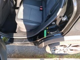  Renault  Captur E-TECH PLUG-IN 160 - 21 INTENS  199 #34