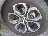  Renault  Captur E-TECH PLUG-IN 160 - 21 INTENS  199 #35