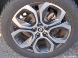  Renault  Captur E-TECH PLUG-IN 160 - 21 INTENS  199 #36