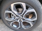  Renault  Captur E-TECH PLUG-IN 160 - 21 INTENS  199 #37