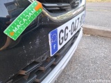  Renault  Captur E-TECH PLUG-IN 160 - 21 INTENS  199 #39