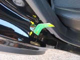  Renault  Captur E-TECH PLUG-IN 160 - 21 INTENS  199 #43