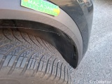  Renault  Captur E-TECH PLUG-IN 160 - 21 INTENS  199 #44