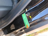  Renault  Captur E-TECH PLUG-IN 160 - 21 INTENS  199 #48