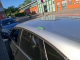  Renault  Captur E-TECH PLUG-IN 160 - 21 INTENS  199 #51