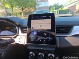  Renault  Captur E-TECH PLUG-IN 160 - 21 INTENS  199 #56