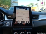 Renault  Captur E-TECH PLUG-IN 160 - 21 INTENS  199 #58