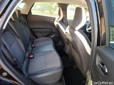  Renault  Captur E-TECH PLUG-IN 160 - 21 INTENS  199 #59