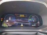  Renault  Captur E-TECH PLUG-IN 160 - 21 INTENS  199 #61
