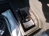  Renault  Captur E-TECH PLUG-IN 160 - 21 INTENS  199 #62
