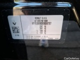  Renault  Captur E-TECH PLUG-IN 160 - 21 INTENS  199 #63