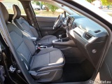  Renault  Captur E-TECH PLUG-IN 160 - 21 INTENS  199 #64