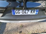  Renault  Captur E-TECH PLUG-IN 160 - 21 INTENS  199 #65