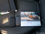  Renault  Captur E-TECH PLUG-IN 160 - 21 INTENS  199 #66