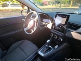  Renault  Captur E-TECH PLUG-IN 160 - 21 INTENS  199 #67