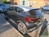  Renault  Captur E-TECH PLUG-IN 160 - 21 INTENS  199 #68