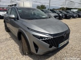  Nissan  Qashqai E-POWER 190 CH BUSINESS EDITION  200 #3