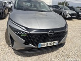  Nissan  Qashqai E-POWER 190 CH BUSINESS EDITION  200 #5