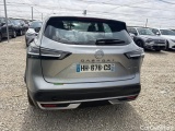  Nissan  Qashqai E-POWER 190 CH BUSINESS EDITION  200 #7