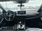  Nissan  Qashqai E-POWER 190 CH BUSINESS EDITION  200 #8