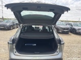  Nissan  Qashqai E-POWER 190 CH BUSINESS EDITION  200 #9