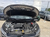  Nissan  Qashqai E-POWER 190 CH BUSINESS EDITION  200 #10